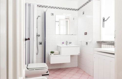 Appartamenti Frontemare - Foto 16