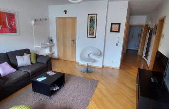 ROCCO's APARTMENT - in centro a Merano - Foto 9