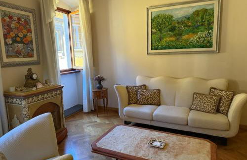 Cuore Antico 12 Apartment - Foto 54