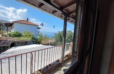 SunRiseStudiosPapanero - Foto 33