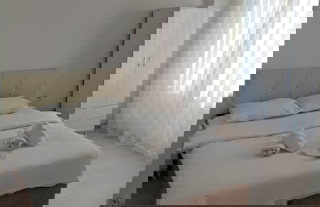 Sunset Apart - Foto 21