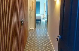 Apartamentos modernos con vistas en Plaza Mayor - El Patio - Foto 31