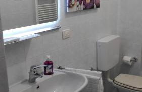 Maison Verika - Photo 11