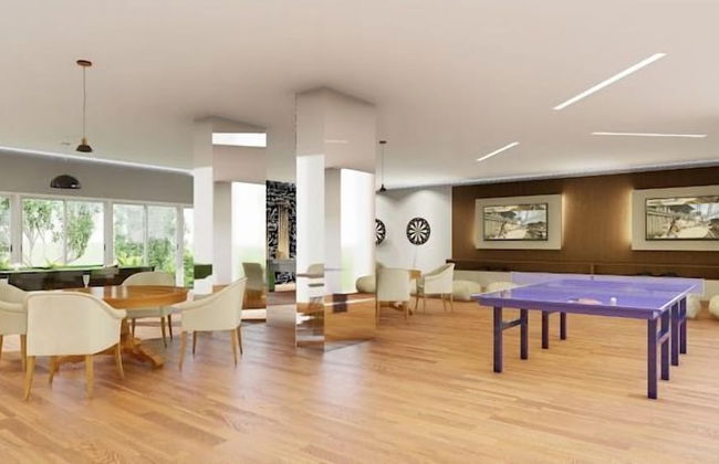 AQUALAND PARK E RESORT - Foto 17