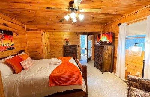 Bear Creek - Foto 17