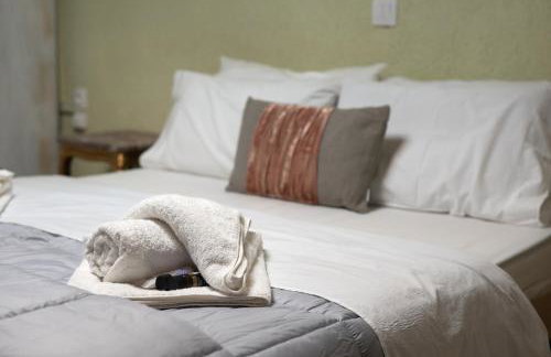 Chalet Renata 1 Livadi Arachovas - Foto 6