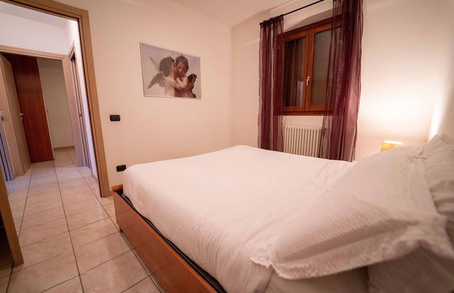 Residence Dorio - Photo 20