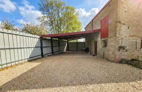 La maison bleue - Foto 7