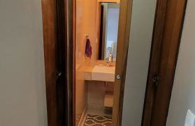 Nader Homes - 3 quartos Laranjeiras - Photo 20