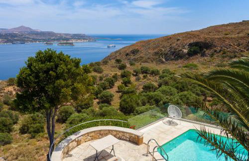 Althea Maisonettes - Foto 49