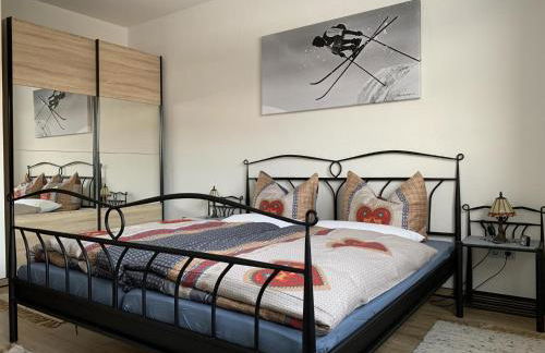 Ferienwohnung Horizont - Foto 31