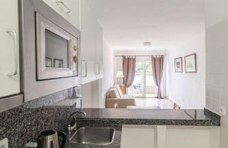 El Cortijo Escana - Foto 13