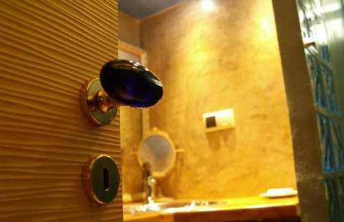 DonQuihotel Chalet - Foto 79