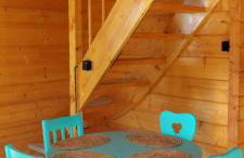 Lubuskie jezioro - Foto 15