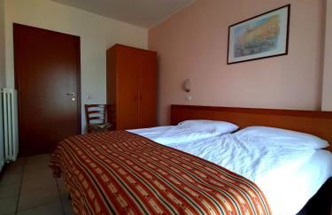 Appartamenti Elisabeth - Foto 29