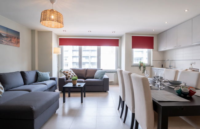 Andrei with parking in the house - Foto 13