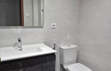 Apartamento en La Romareda a 10 min del centro en tranvía - Alfonso Suites - Foto 21