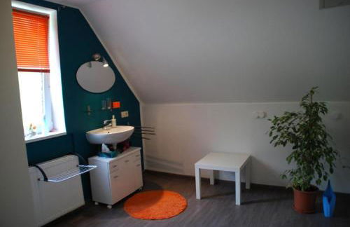 Paradiesisch Wohnen - Loreley - Foto 46