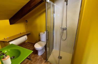 Villa Tranquila Lagunas de Ruidera - Foto 74