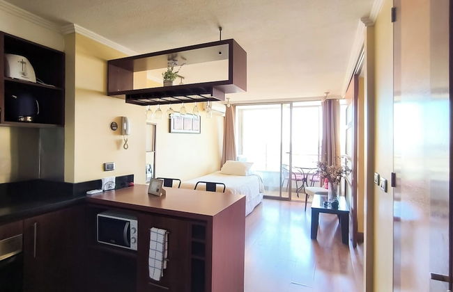 Espacio M Providencia - Foto 47