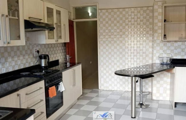 3 Bedroomed Duplex Apartments in Massmedia - Foto 6