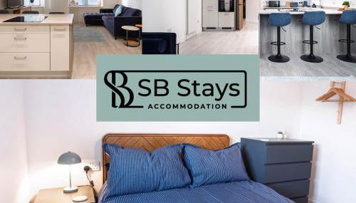 Modern Central Apartment Huntly - Photo 2