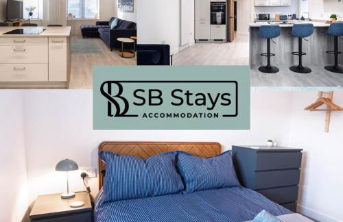 Modern Central Apartment Huntly - Foto 2