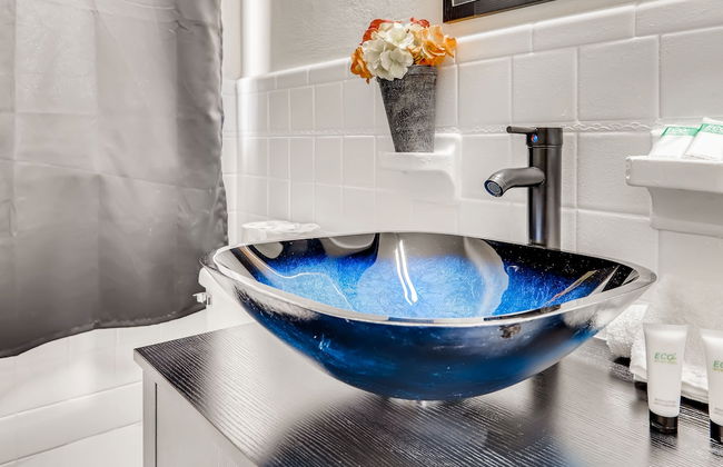 The Coral Sands - Foto 36