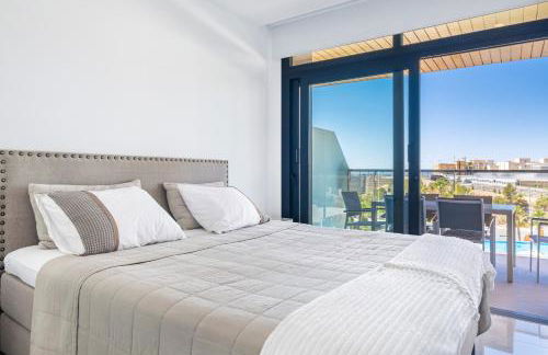 Sunset Waves Siesta - Photo 17