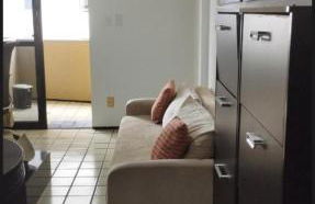 Flat hotel number one 403 - Foto 11