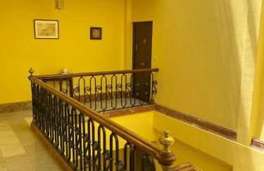 El Ático de las Estrellas 3ºB - Photo 41