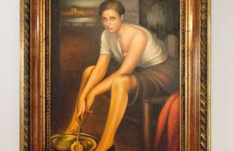 Casa Viana - Photo 80