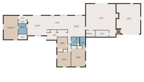 Arcadia Shores On The Cove - Foto 5