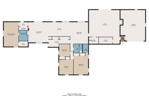 Arcadia Shores On The Cove - Foto 5