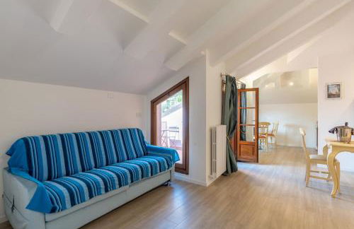 Residence Villa il Casale - appartamenti wellness e piscina riscaldata - Foto 57