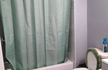 Log Comfort 2 - Photo 29