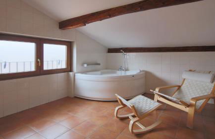 Italianway - Piazza Nuova 3 - Foto 18