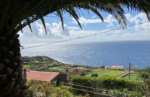 Vistalinda Farmhouse - Foto 10