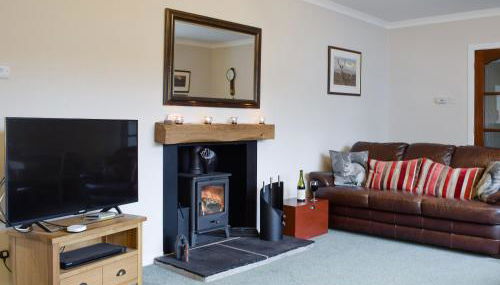 Tigh Raineach - Foto 3