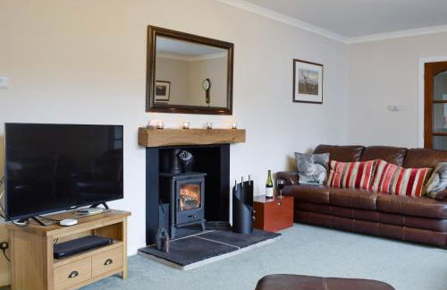 Tigh Raineach - Foto 3