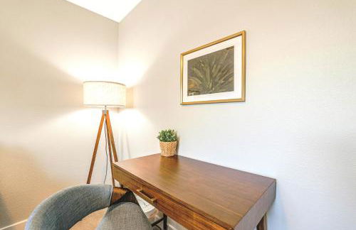 LaRocco On Turney Biltmore - Foto 61