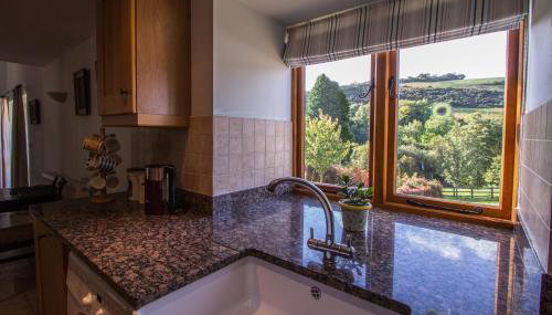 Harthanger View Cottage Luxborough - Foto 5, Other