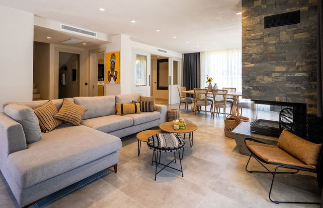 MaVillas Premium Torba - Photo 30