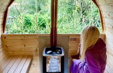 Casanova nelle Dolomiti - Photo 12