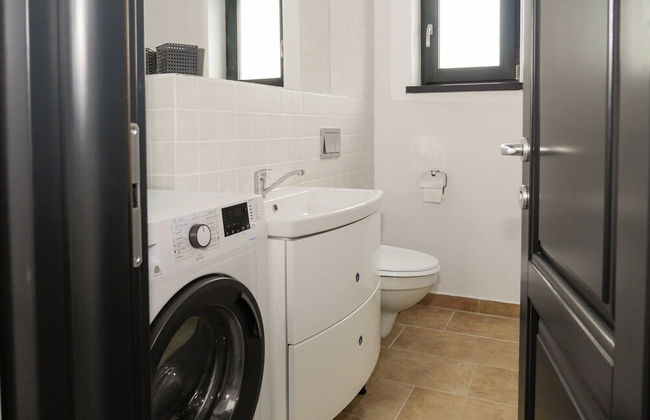 Clement Apartments - Foto 22