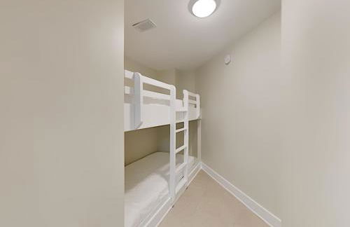 Waterscape #A619 - Foto 22