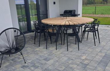 Klonowy Zakątek - Foto 11