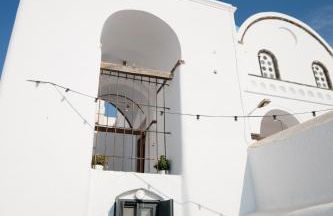 1906 Cave Villa - Foto 16