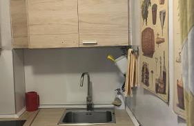 PRECIOSO ESTUDIO CON TERRAZA EN EL CORAZON DE MADRID Calle Cava Baja, 30 - Foto 10