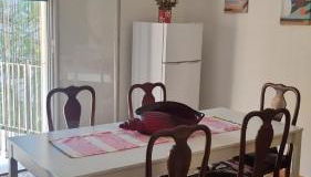 big house - vicino 20 minuti da PISA e LUCCA - Foto 4